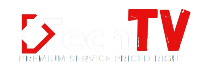 Na-techTV